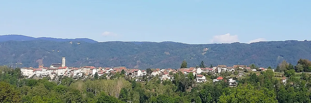 image-monte-escalier-arlanc.webp Image Monte escalier Arlanc