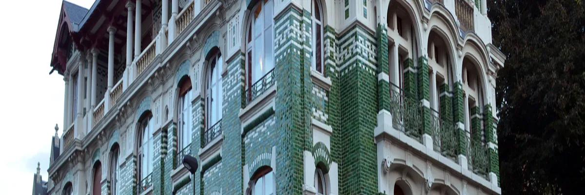 image-monte-escalier-chamalieres.webp Image Monte escalier Chamalières