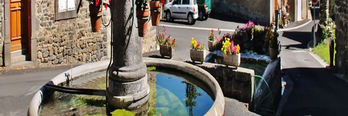 image-monte-escalier-clemensat.webp Image Monte escalier Clémensat