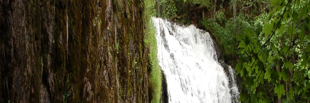 Image Monte escalier Égliseneuve-d'Entraigues