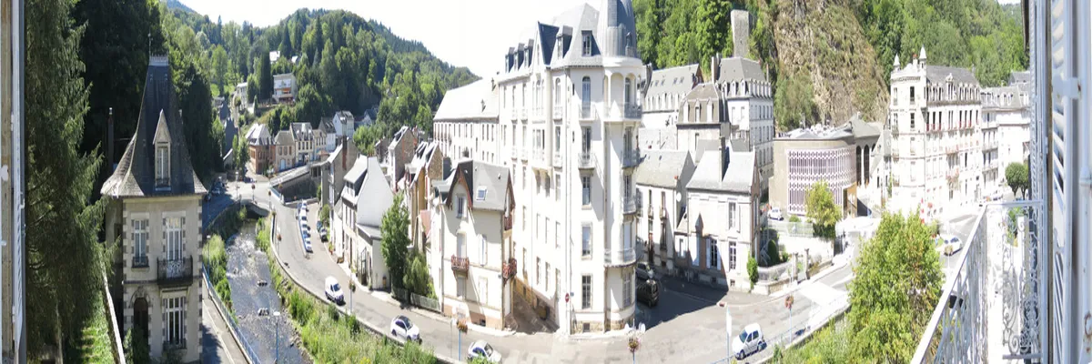 image-monte-escalier-la-bourboule.webp Image Monte escalier La Bourboule