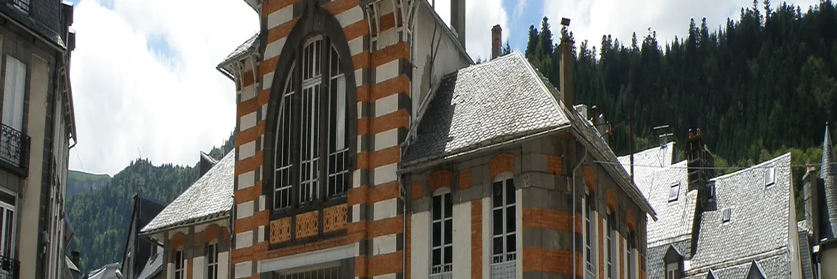 image-monte-escalier-mont-dore.webp Image Monte escalier Mont-Dore