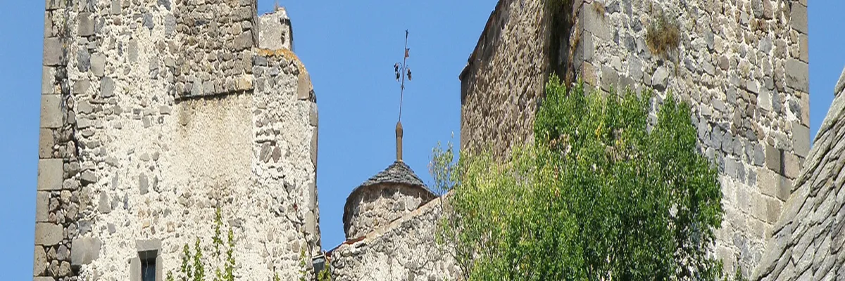 image-monte-escalier-saint-diery.webp Image Monte escalier Saint-Diéry