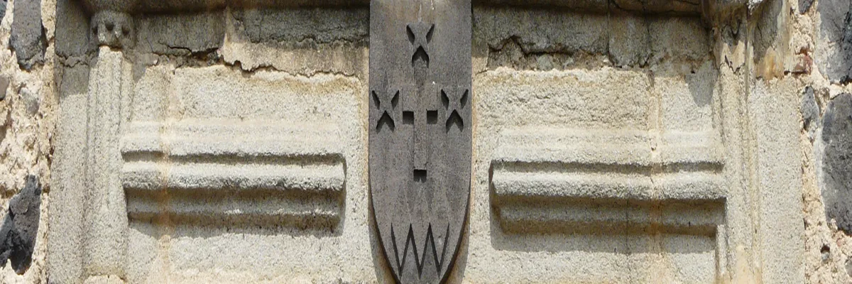 image-monte-escalier-usson.webp Image Monte escalier Usson