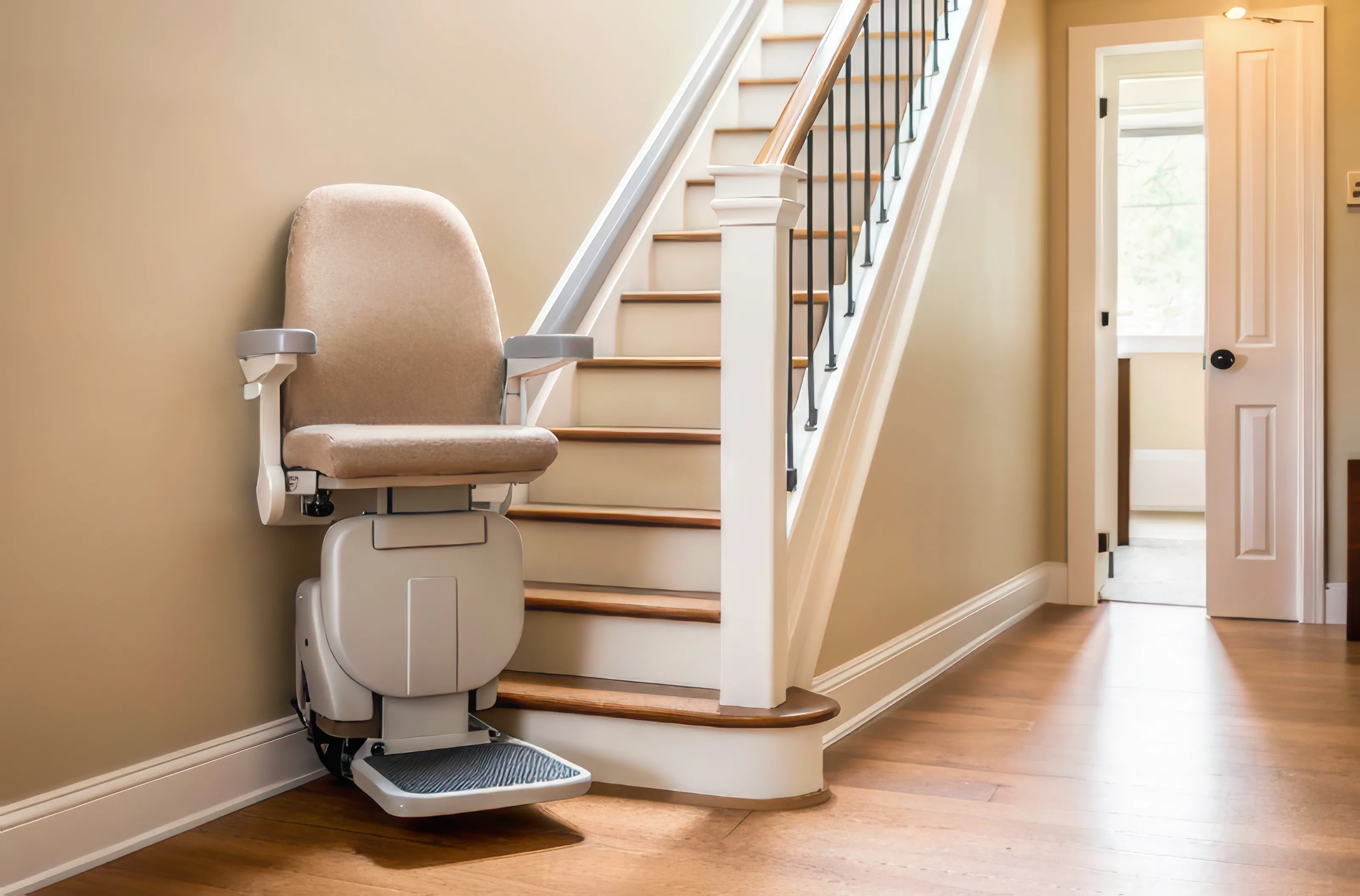 Image monte escalier 2 monte escalier 63