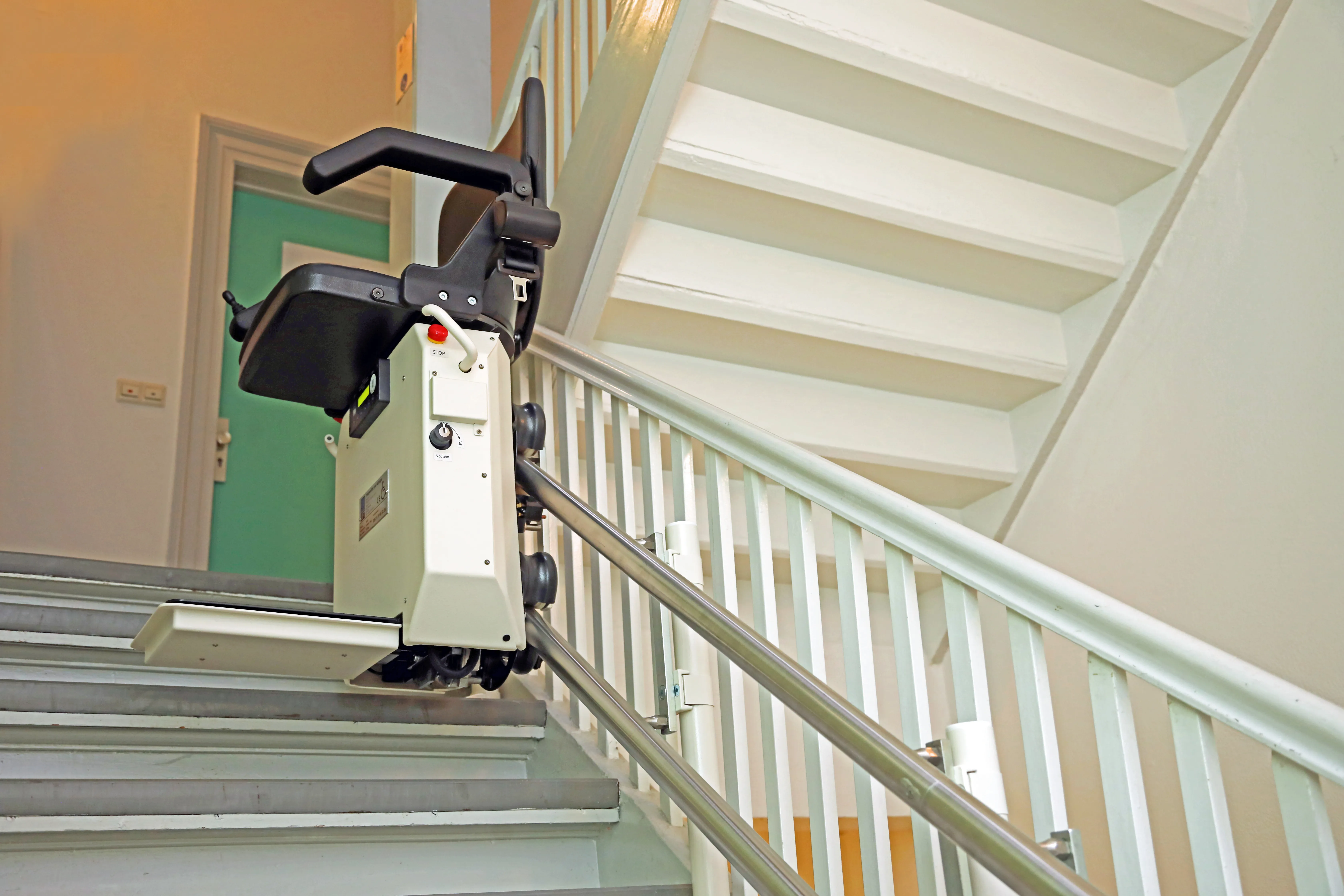 Image monte escalier 3 monte escalier 63