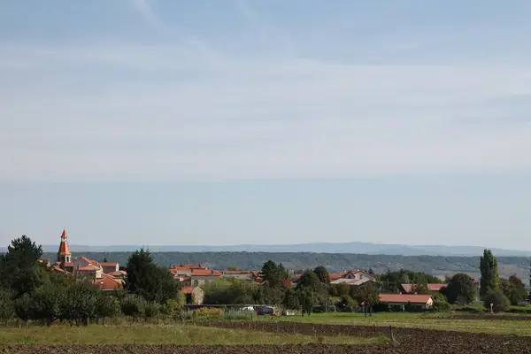 Monte Escalier 63 Monte escalier Antoingt