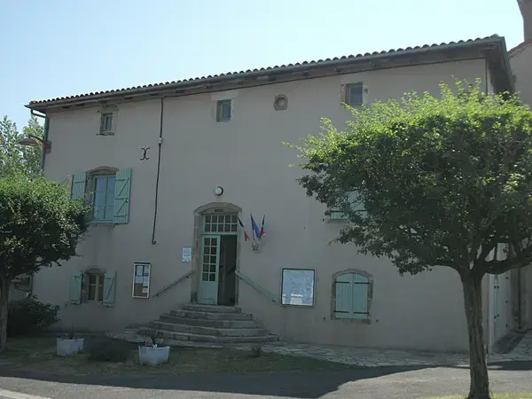 Monte Escalier 63 Monte escalier Bongheat