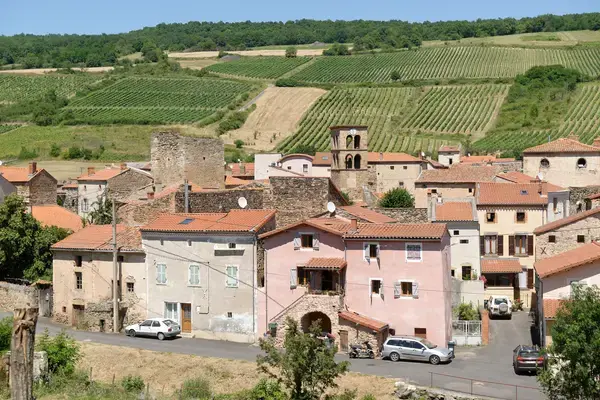 Monte Escalier 63 Monte escalier Boudes