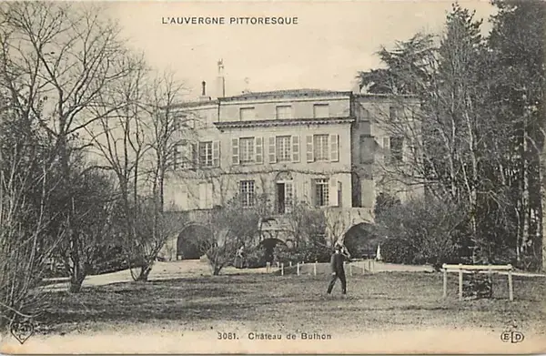 Monte Escalier 63 Monte escalier Bulhon