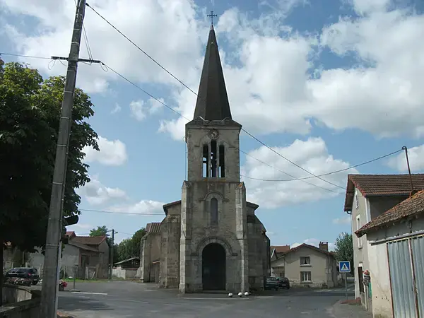 Monte Escalier 63 Monte escalier Charnat
