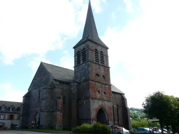 Monte Escalier 63 Monte escalier Chastreix