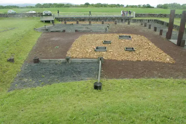 Monte Escalier 63 Monte escalier Corent