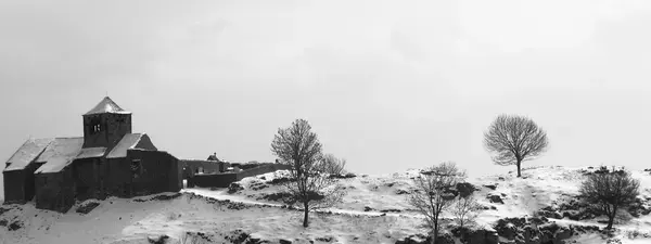 Monte Escalier 63 Monte escalier Dauzat-sur-Vodable