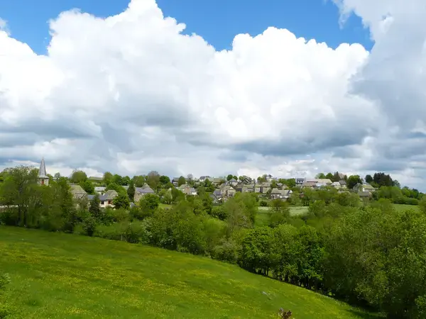 Monte Escalier 63 Monte escalier Espinasse