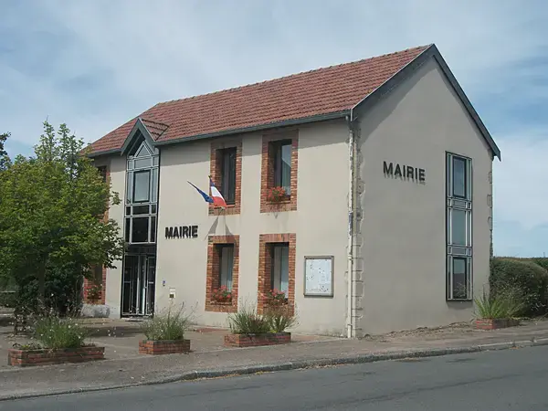 Monte Escalier 63 Monte escalier La Crouzille