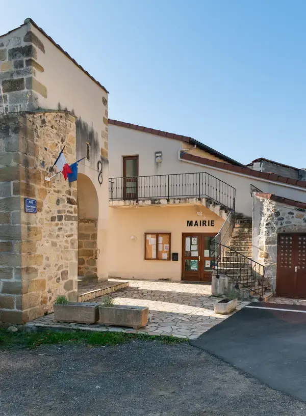 Monte Escalier 63 Monte escalier Laps