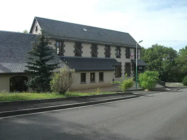 Monte Escalier 63 Monte escalier Mazaye