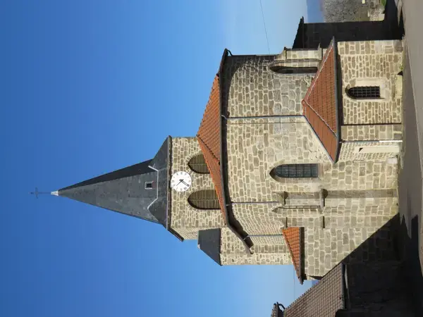 Monte Escalier 63 Monte escalier Medeyrolles