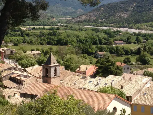 Monte Escalier 63 Monte escalier Mezel