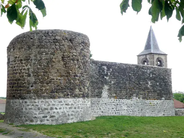 Monte Escalier 63 Monte escalier Olloix