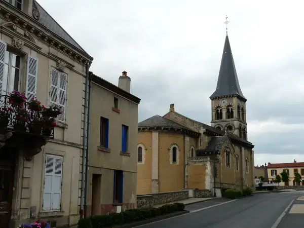 Monte Escalier 63 Monte escalier Perrier