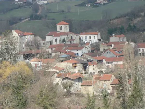 Monte Escalier 63 Monte escalier Prompsat