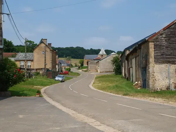 Monte Escalier 63 Monte escalier Verrières